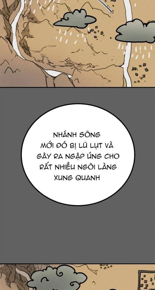 Thiên Quang Minh Nguyệt - Page 117