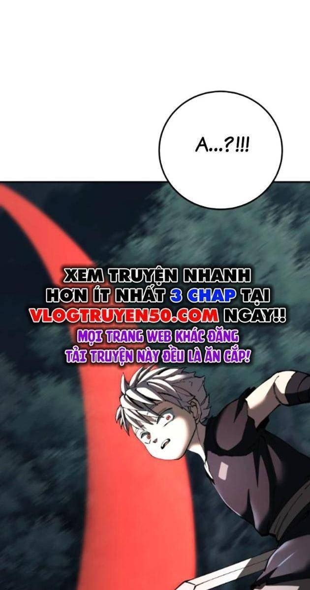 Ông Võ Giả Và Cháu Chí Tôn - Page 134