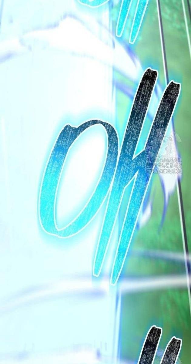 Thiên Hạ Đệ Nhất Đại Sư Huynh - Page 46