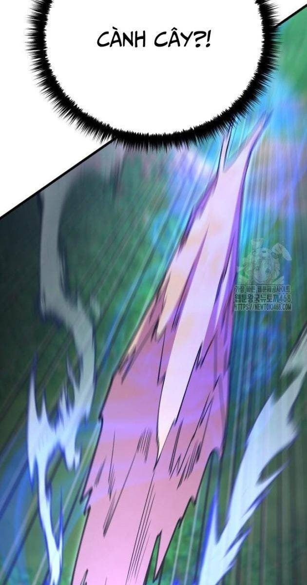 Thiên Hạ Đệ Nhất Đại Sư Huynh - Page 64