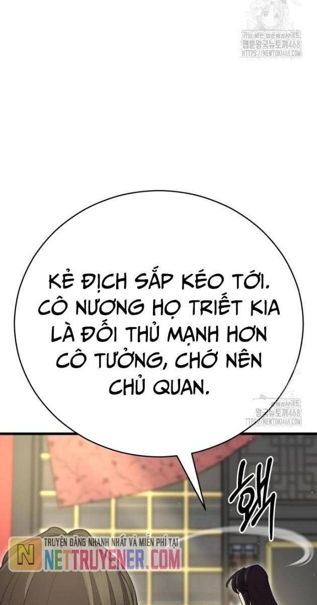 Thiên Hạ Đệ Nhất Đại Sư Huynh - Page 145