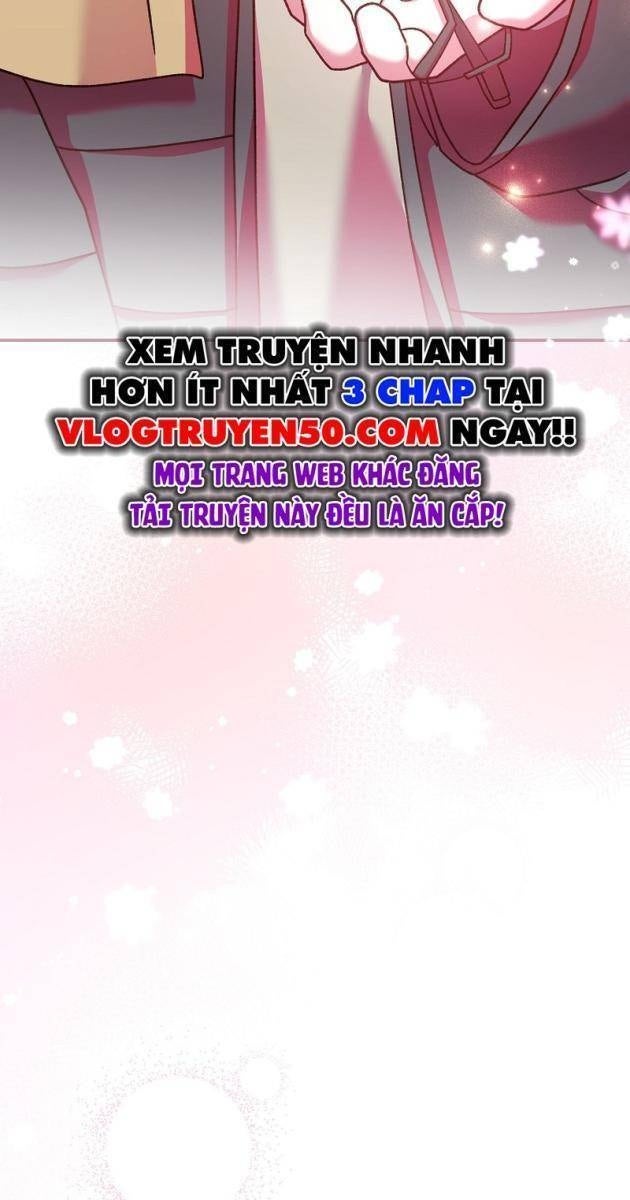 Stream Của Cung Thủ Thiên Tài - Page 45