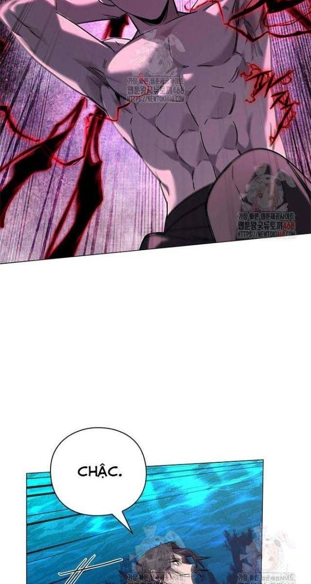 Đêm Của Yêu Tinh - Page 84