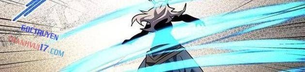 Đêm Của Yêu Tinh - Page 20