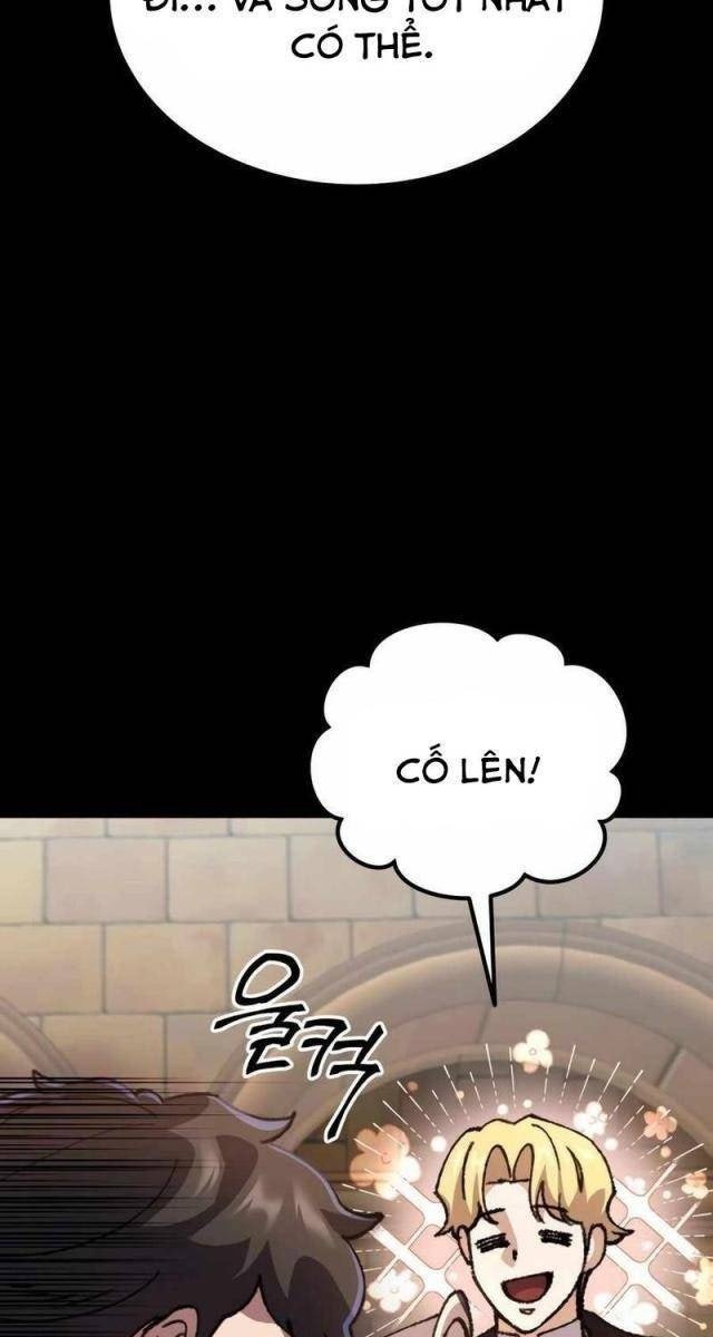 Tôi Đã Hồi Quy Nhưng Tận Thế Không Đến - Page 131