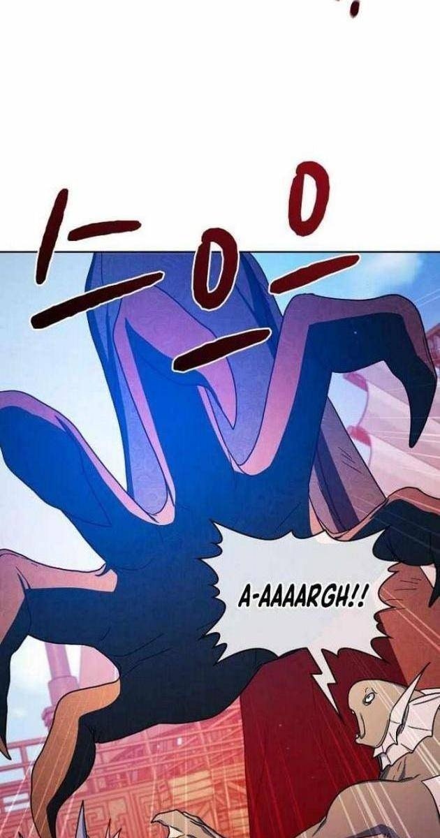 Nền Văn Minh Nebula - Page 67