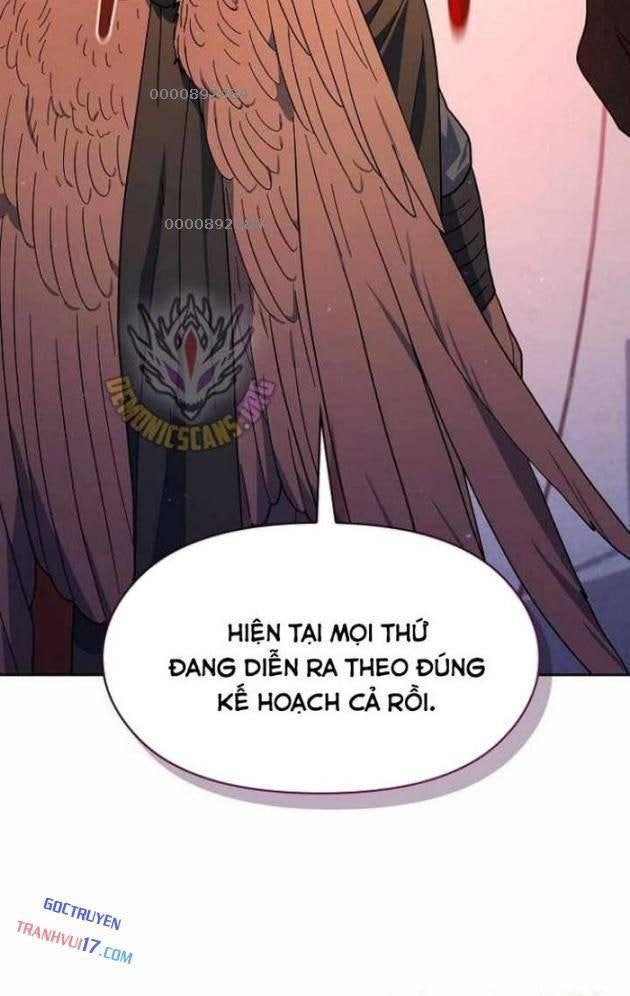 Nền Văn Minh Nebula - Page 125