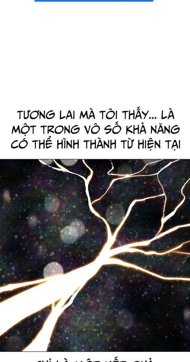 Góc Cao Khung Thành - Page 103