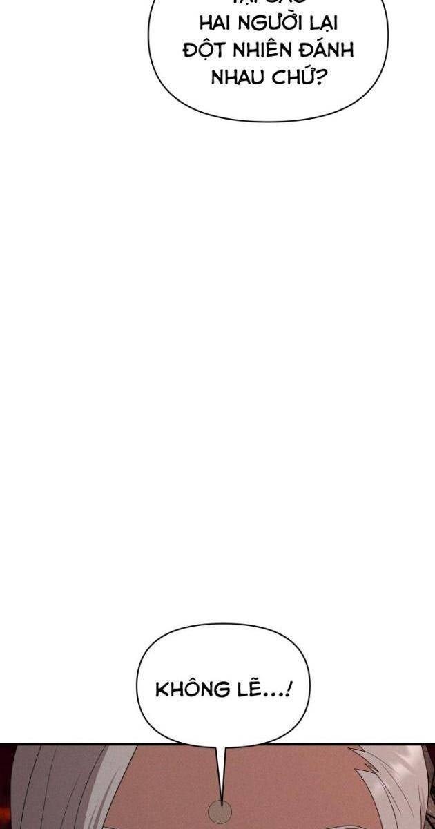 Khuyết Nhân - Page 92