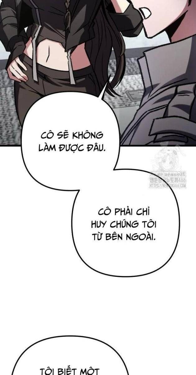 Sát Thủ Thiên Tài Đơn Độc - Page 118