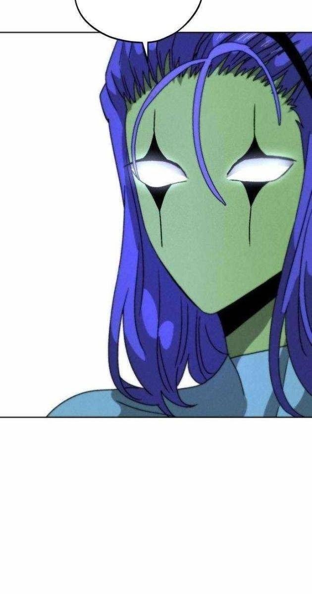 Dự Án Sao Hoả - Page 97