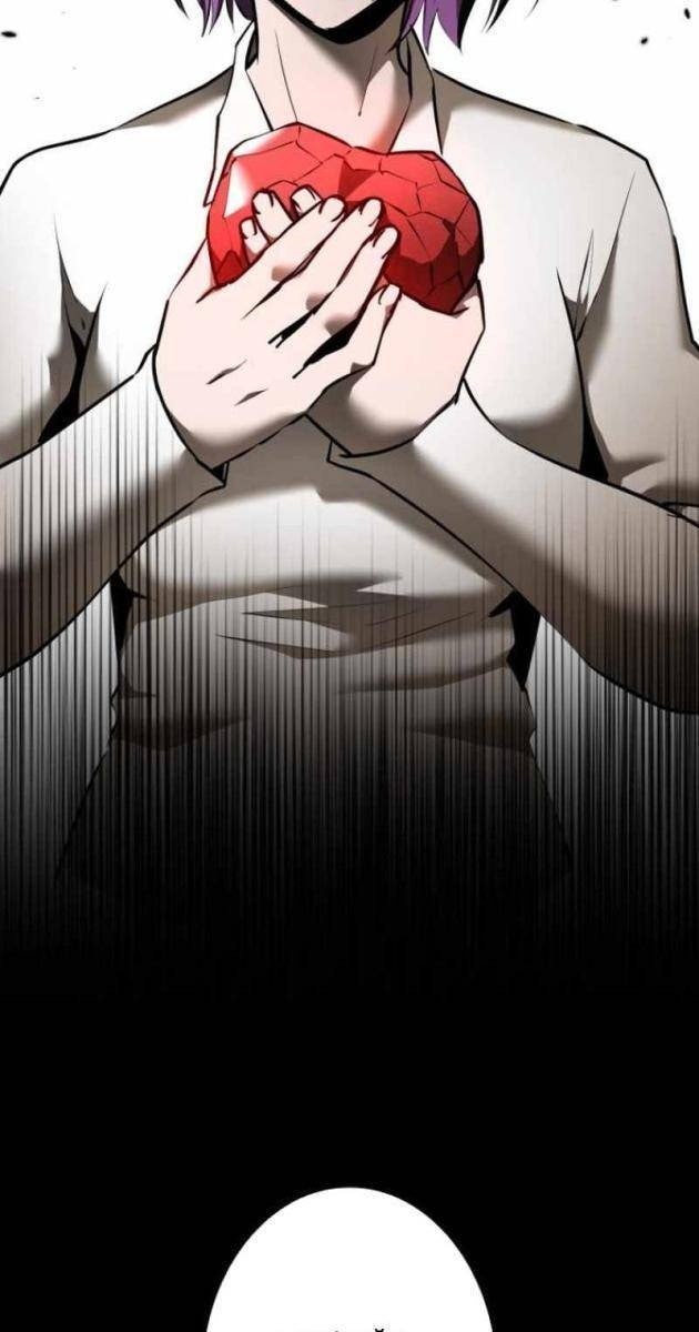 Chinh Phục Hầm Ngục Bằng Sao Chép Và Dán - Page 76