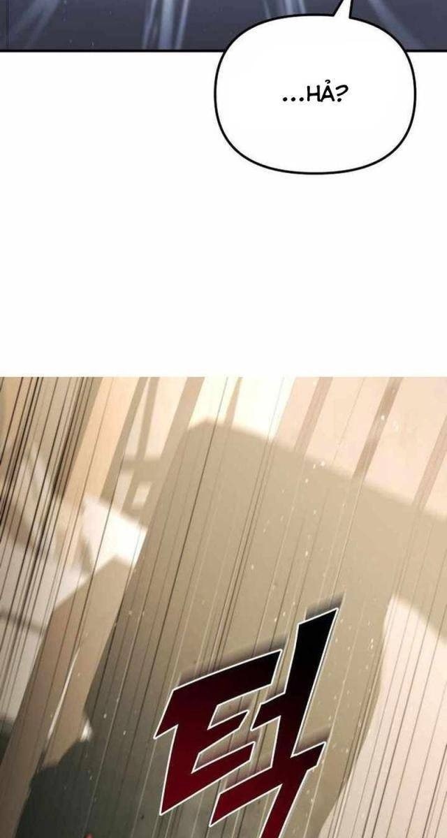 Mạt Thế Hậu Cần - Page 111