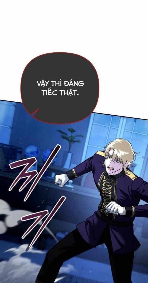 Bản Ngã Thay Đổi - Page 16