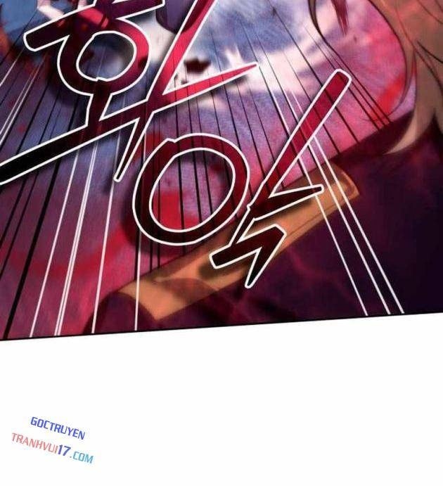 Bản Ngã Thay Đổi - Page 96