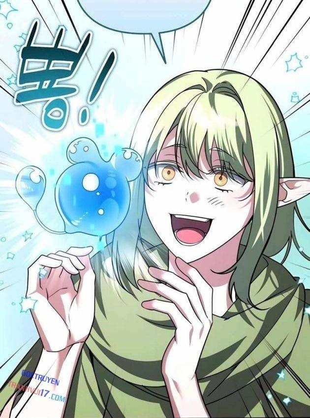 Bản Ngã Thay Đổi - Page 57