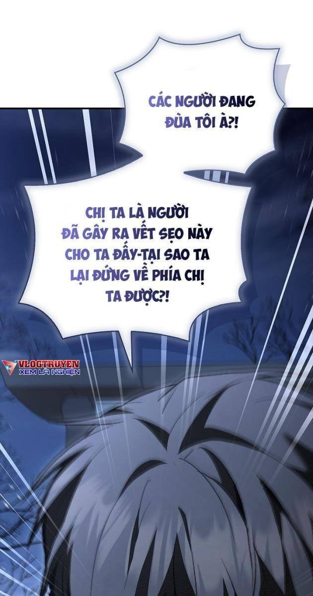 Vô Hồn Bất Kính Giả Dạ - Page 13