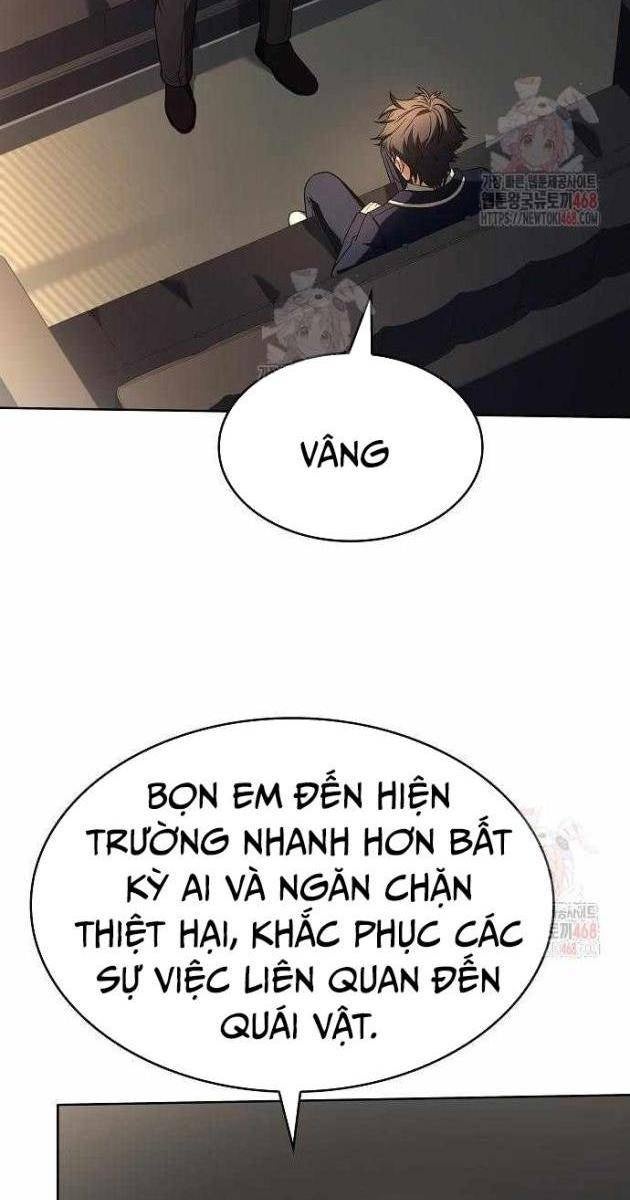 Chòm Sao Là Đệ Tử Của Tôi - Page 60