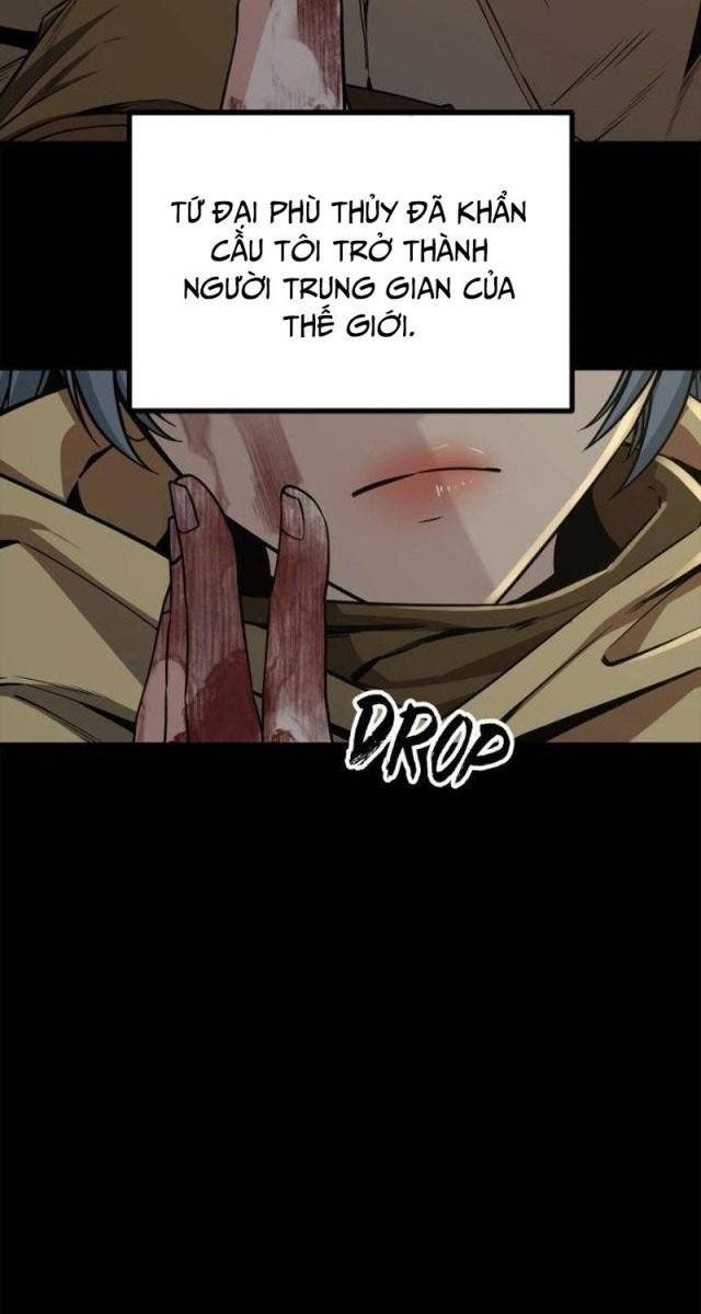 Kẻ Giết Anh Hùng - Page 14