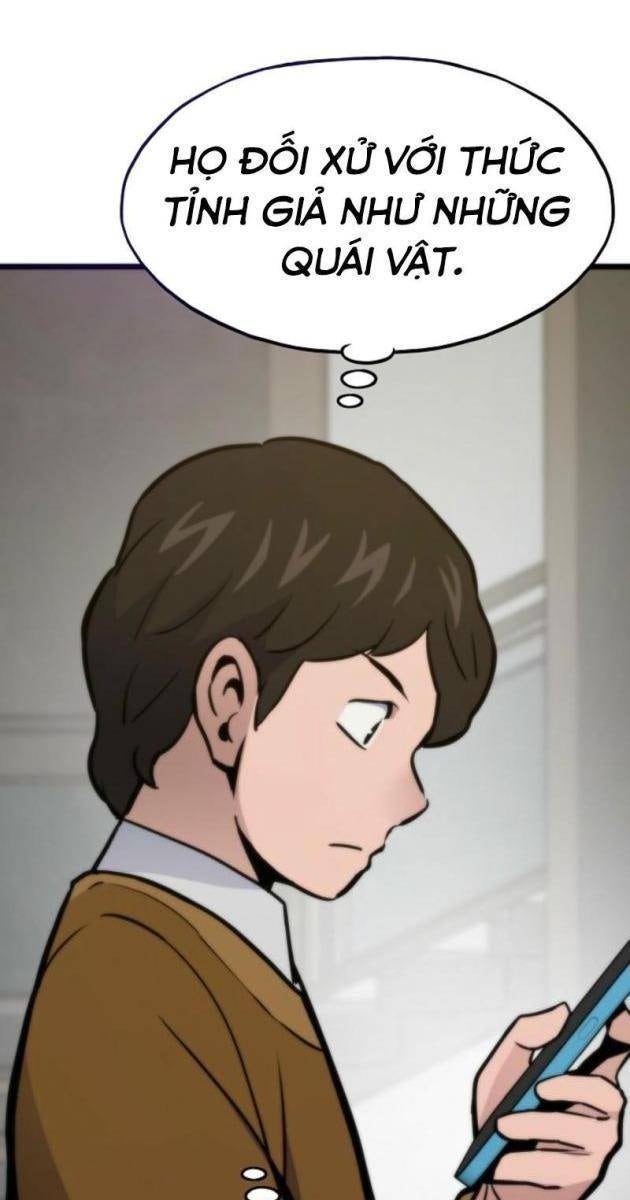 Hồi Quy Gia - Page 67