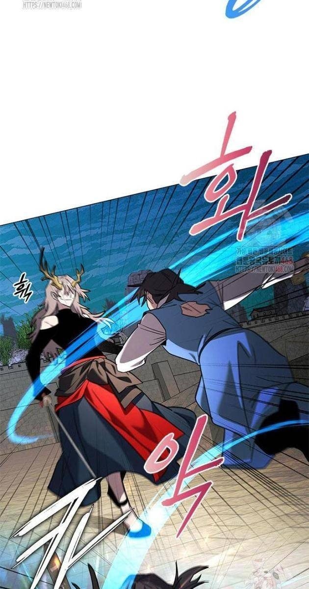 Đêm Của Yêu Tinh - Page 114