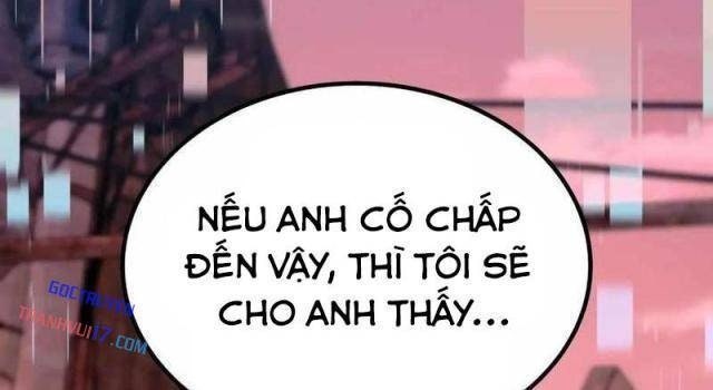 Tôi Đã Hồi Quy Nhưng Tận Thế Không Đến - Page 20