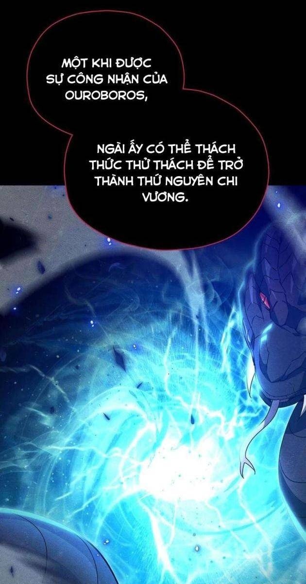 Bố Tôi Quá Mạnh - Page 88