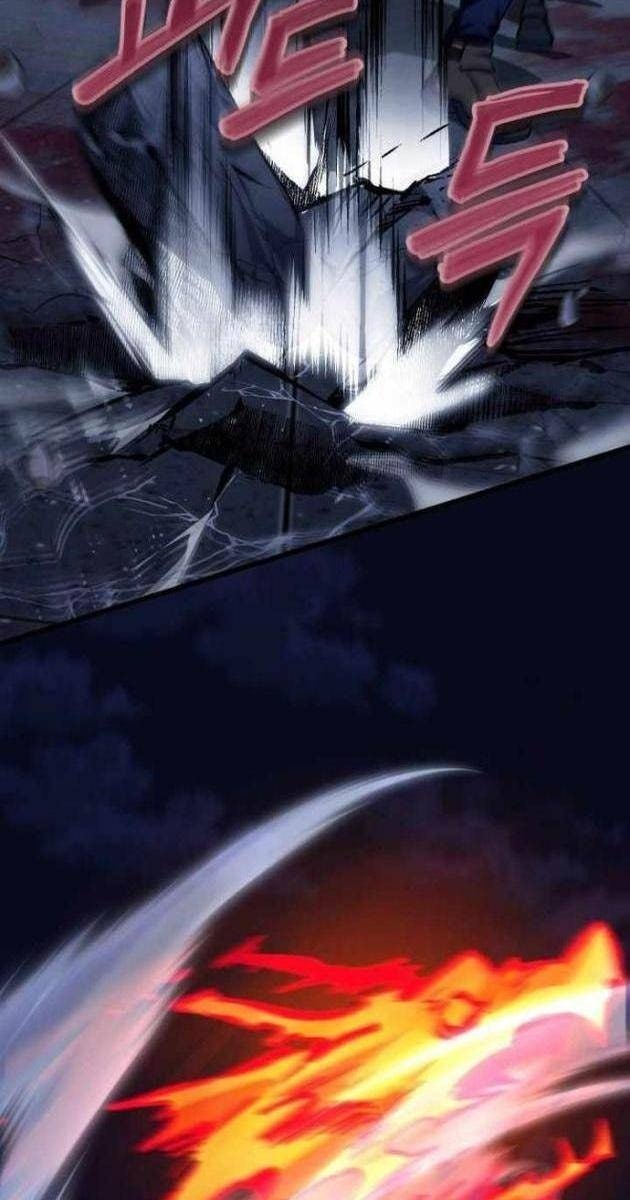 Sát Thủ Thiên Tài Đơn Độc - Page 108