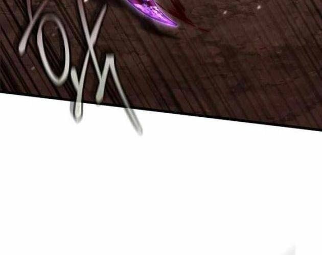 Sát Thủ Thiên Tài Đơn Độc - Page 59