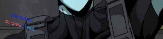 Dự Án Sao Hoả - Page 67