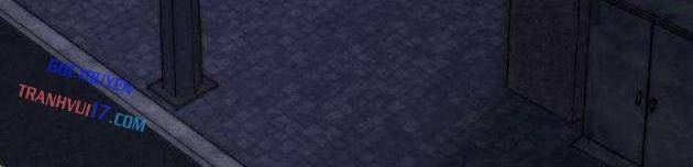 Dự Án Sao Hoả - Page 55