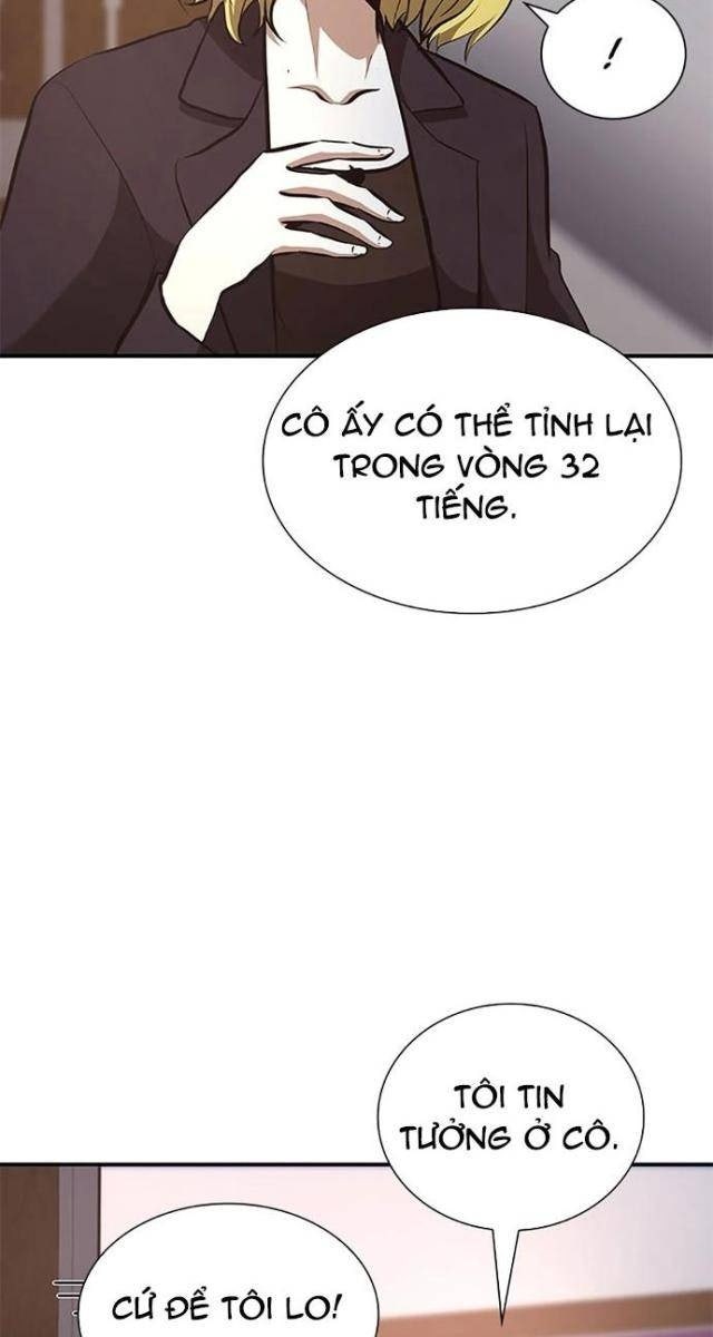 Sự Trở Lại Ma Dược Sư Cấp FFF - Page 109