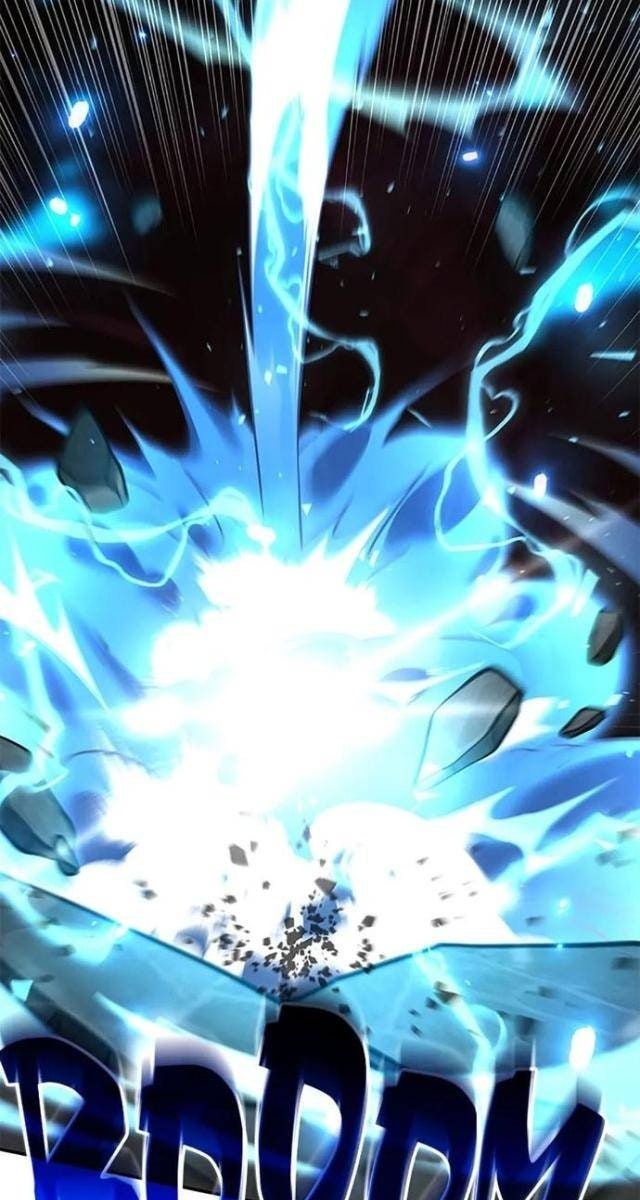 Sự Trở Lại Ma Dược Sư Cấp FFF - Page 15