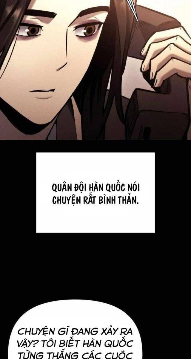 Mạt Thế Hậu Cần - Page 91