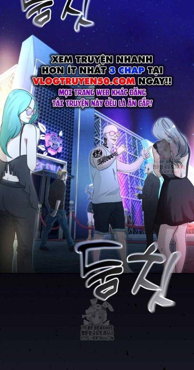 Cảnh Sát Bất Bại - Page 179