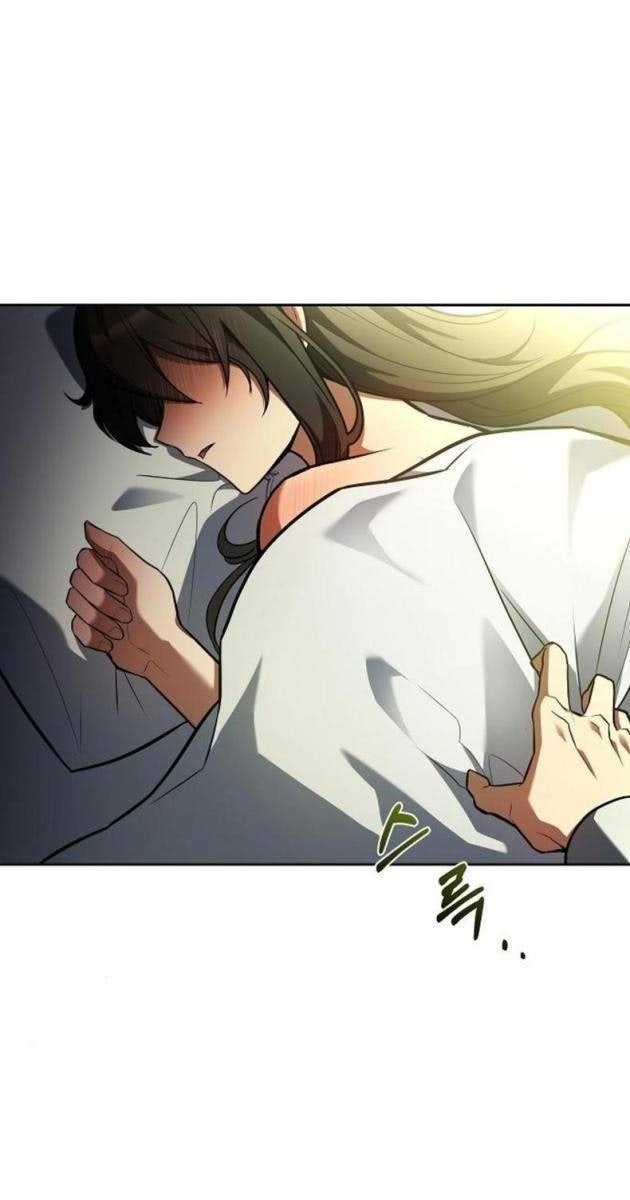 Đại Pháp Sư Mở Nhà Hàng - Page 117