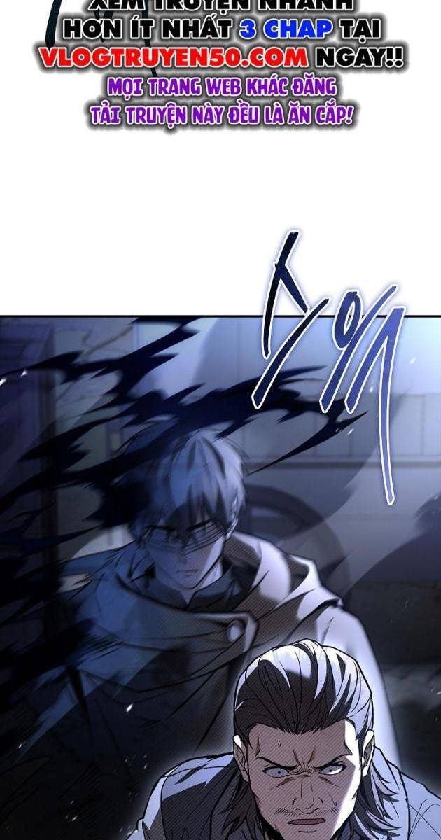 Vô Hồn Bất Kính Giả Dạ - Page 68