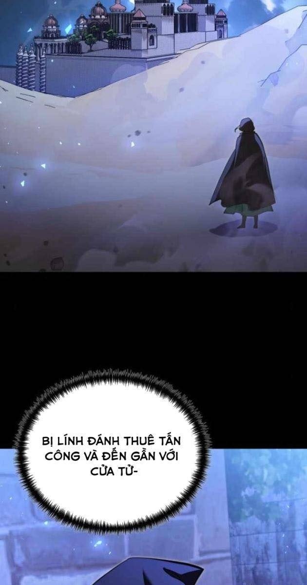 Hắc Kị Sĩ Thiên Tài Giới Hạn Thời Gian - Page 90