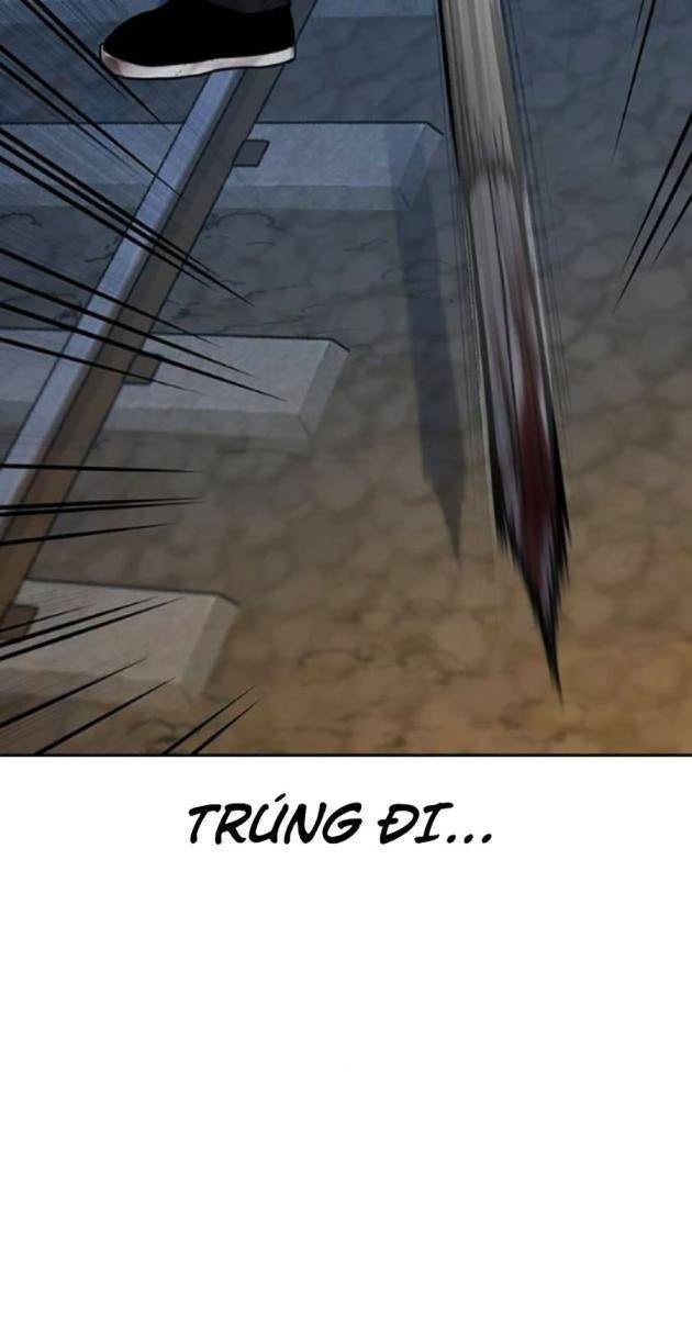 Để Có Thể Sống Sót - Page 90