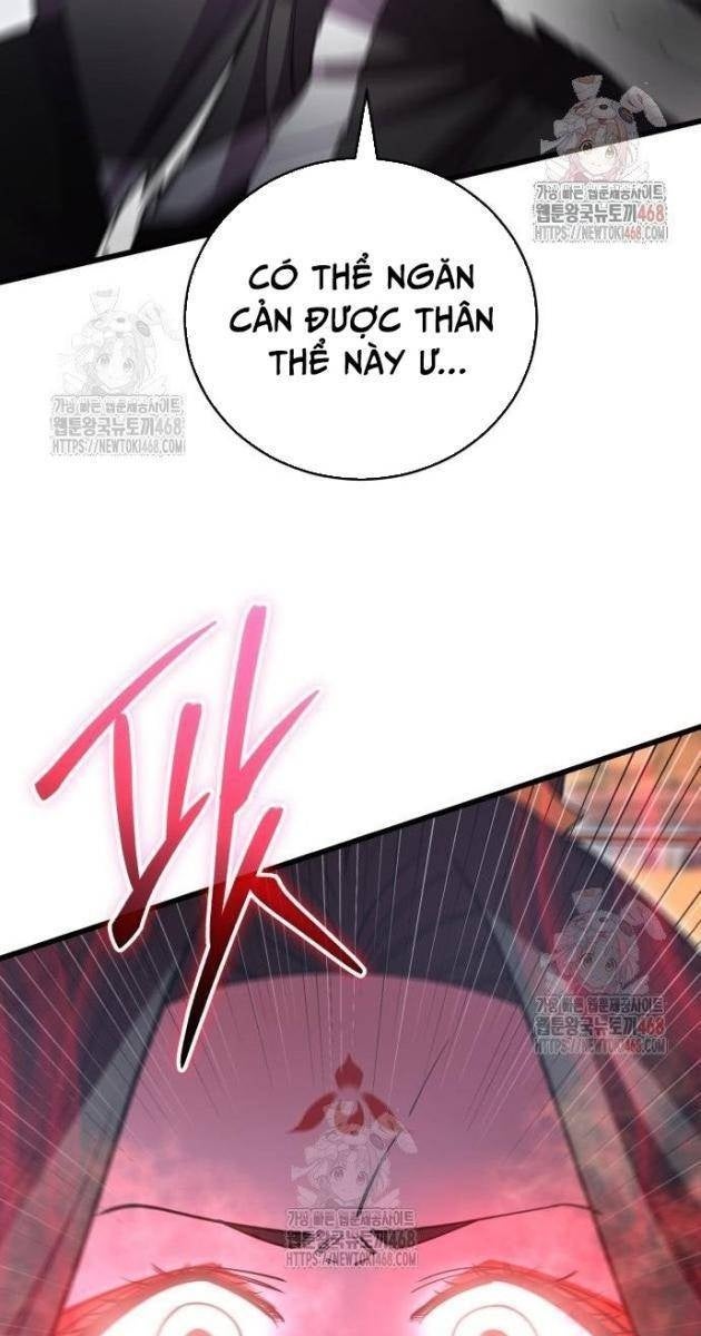 Thiên Hạ Đệ Nhất Đại Sư Huynh - Page 132