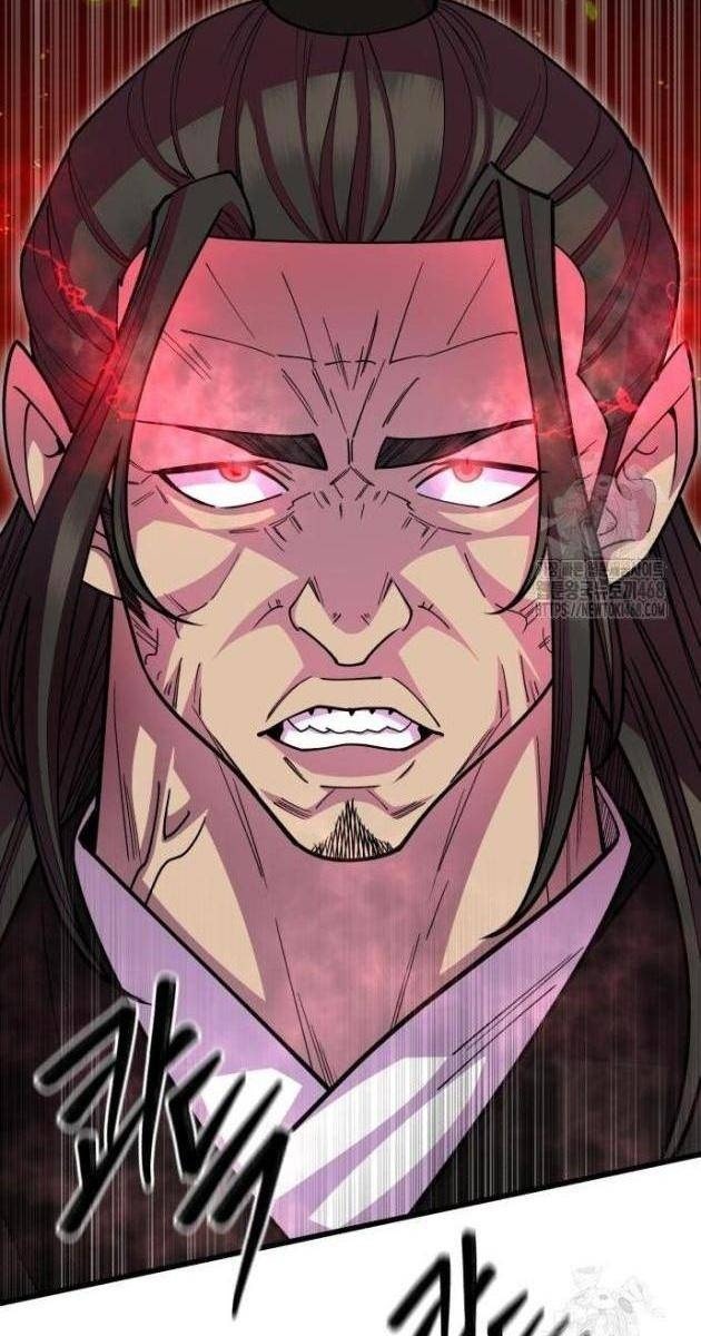 Thiên Hạ Đệ Nhất Đại Sư Huynh - Page 23