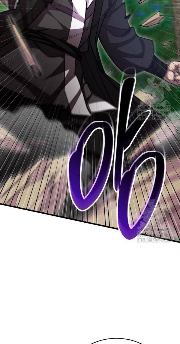 Thiên Hạ Đệ Nhất Đại Sư Huynh - Page 119