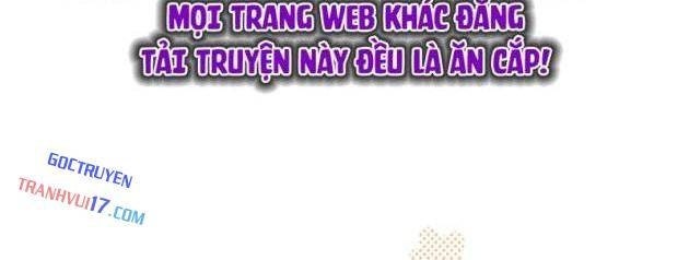 Stream Của Cung Thủ Thiên Tài - Page 81