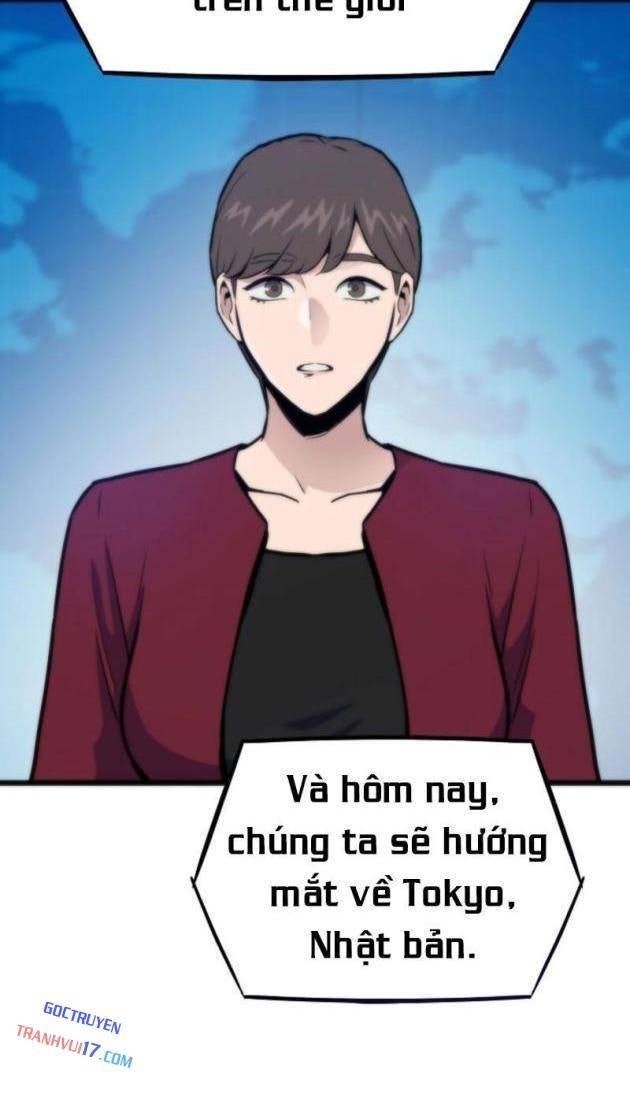 Hồi Quy Gia - Page 59