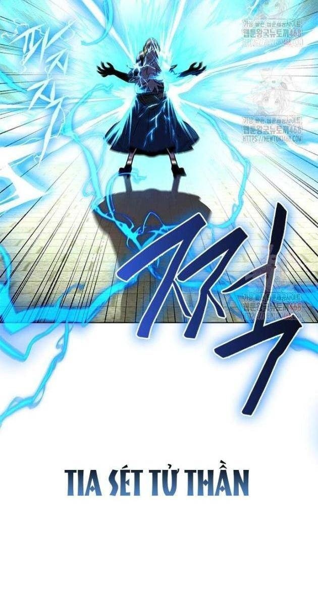 Đêm Của Yêu Tinh - Page 85