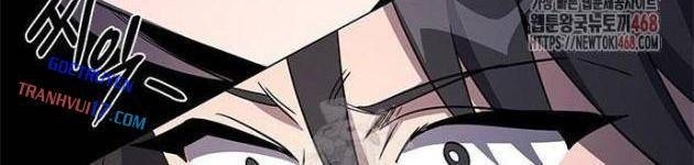 Đêm Của Yêu Tinh - Page 121