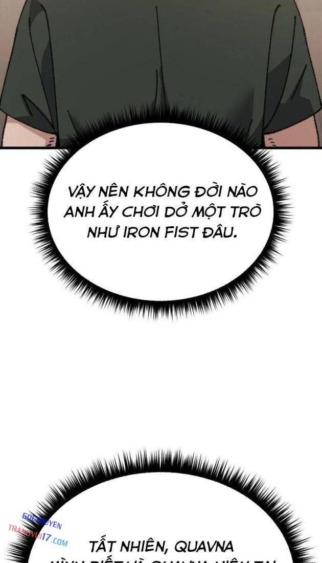 Tôi Đã Hồi Quy Nhưng Tận Thế Không Đến - Page 38