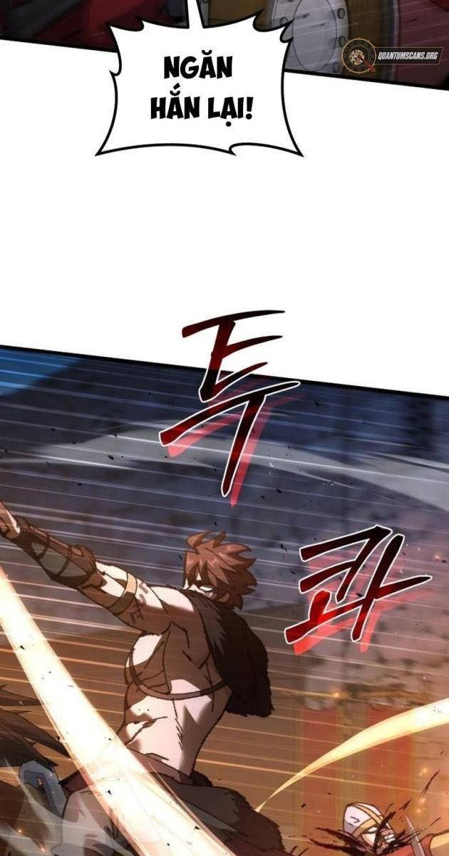 Tôi Đã Hồi Quy Nhưng Tận Thế Không Đến - Page 97