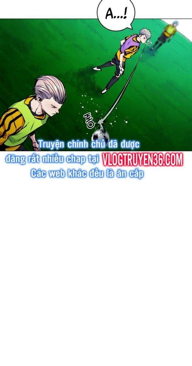 Góc Cao Khung Thành - Page 22