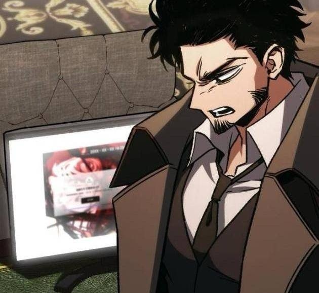 Sát Thủ Thiên Tài Đơn Độc - Page 29